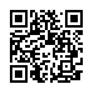 Taylormoor.info QR code