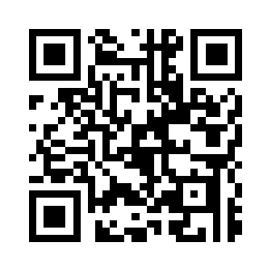 Taylormorgandesign.org QR code