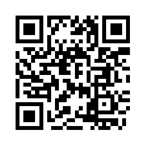 Taylormotorcompany.net QR code