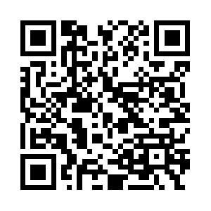 Taylormotorcycleaccident.com QR code