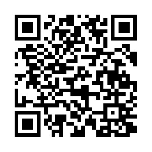 Taylornicoleproperties.com QR code