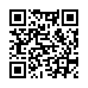 Tayloroverton.com QR code