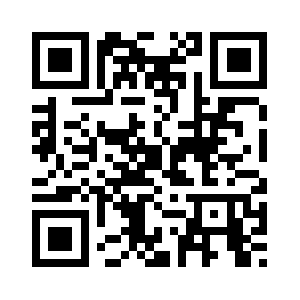 Taylorpalmer.co QR code