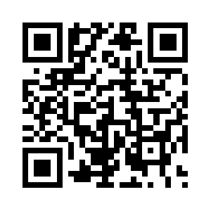 Taylorpowerlaw.com QR code