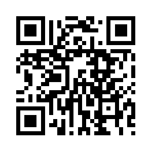 Taylorpropertiesmd1d.com QR code