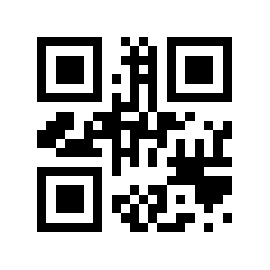 Taylors QR code