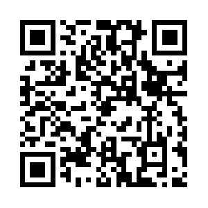 Taylorscocktaillounge.com QR code