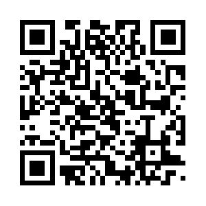 Taylorsecurityproducts.com QR code