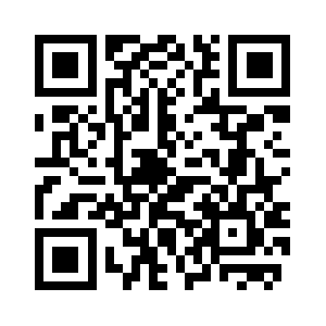 Taylorsfinance.com QR code