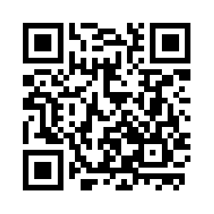 Taylorsmiracle.com QR code