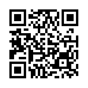 Taylorssweettreats.com QR code