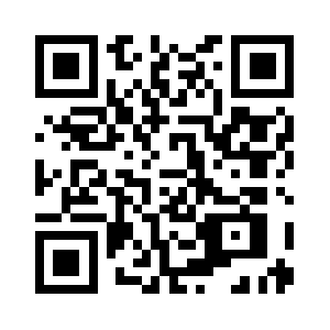 Taylorstampabay.com QR code