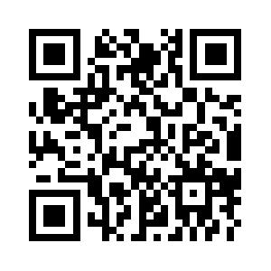 Taylorsthisandthat.net QR code