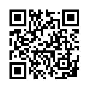 Taylorstouch.ca QR code