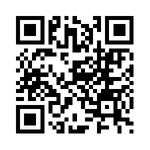 Taylorstudymethod.com QR code