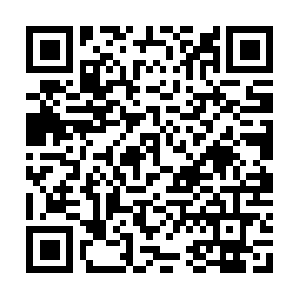 Taylorswiftisthemallbeforetheinternet.com QR code