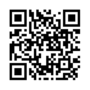 Taylorswoodshed.com QR code