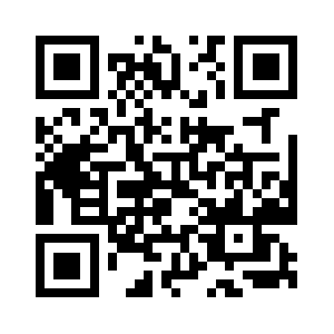 Taylorswoodshop.com QR code