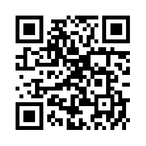 Taylortacticaltrader.com QR code