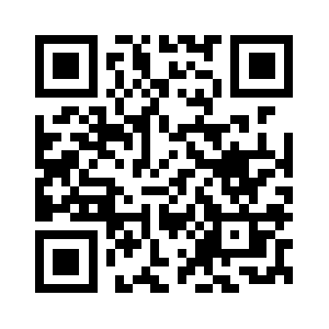 Taylortriesit.com QR code