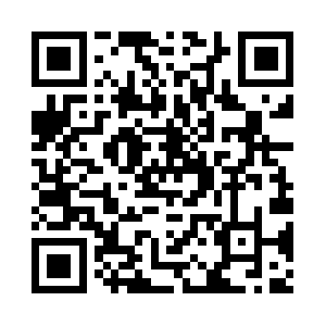 Taylortrilliumacademy.com QR code