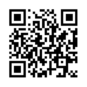 Taylorwhaley.net QR code