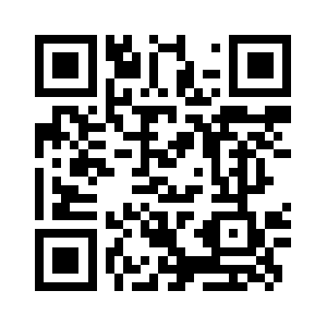 Tayloryourevent.org QR code