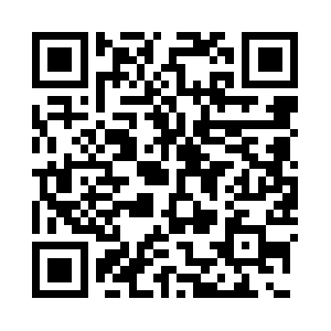 Taymacruisecollection.com QR code