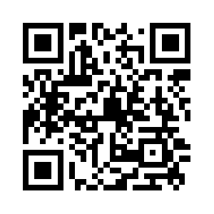 Taynguyeninfo.com QR code