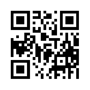 Tayninhvn.com QR code