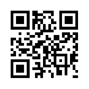 Tayoltita QR code