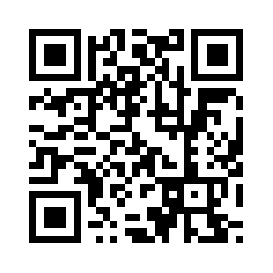 Taypansiyon.com QR code