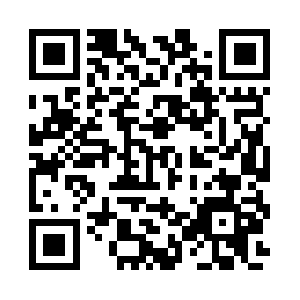 Taysdessertandcraftshop.com QR code