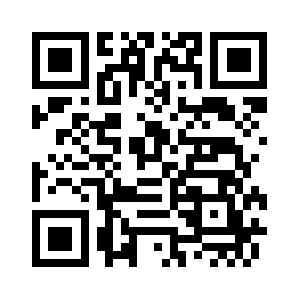 Taysidecoachtrimming.com QR code