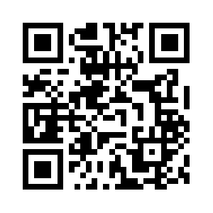 Tayswiftaustralia.net QR code