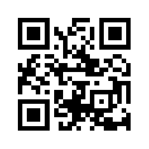 Taytaycity.com QR code