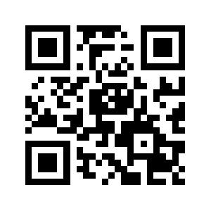 Taytaytalk.com QR code