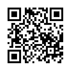 Taytayzamani.com QR code