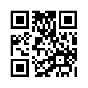 Tayteck.com QR code