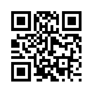 Taytou.com QR code