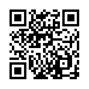 Tayzaonline.info QR code