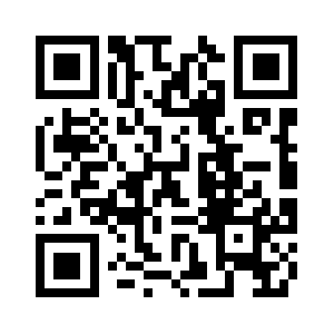 Tazadefrango.com QR code