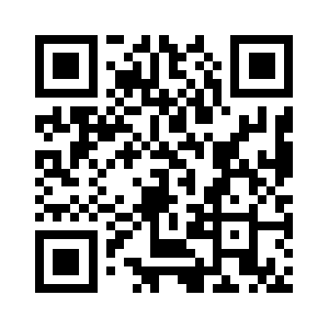 Tazakkagroup.com QR code