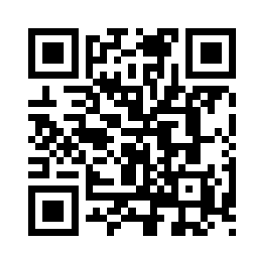 Tazangelsuncensored.com QR code