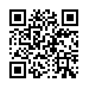 Tazclothing.com QR code