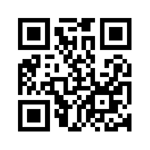 Tazehaa.com QR code