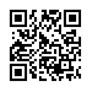 Tazekkaparchotel.com QR code