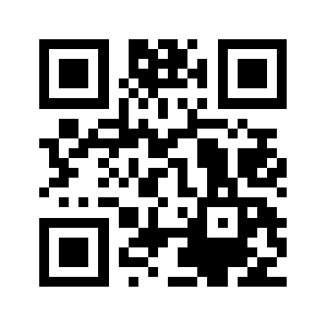 Tazerbit.com QR code