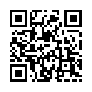 Tazhenhaokan.com QR code