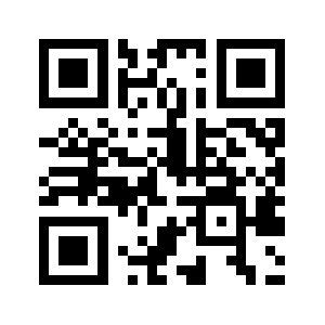 Tazhmd93bi.biz QR code